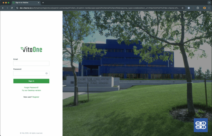 Introducing VitaOne: One Platform, Endless Possibilities