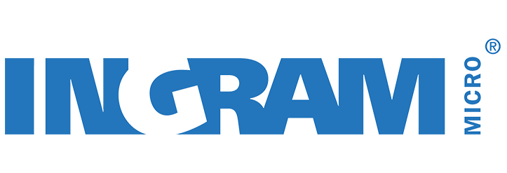ingram micro partner