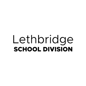 lethbridge school division