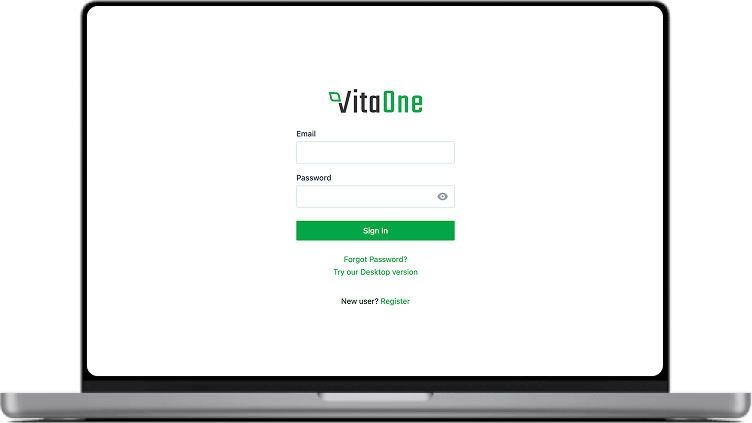 education software solutions