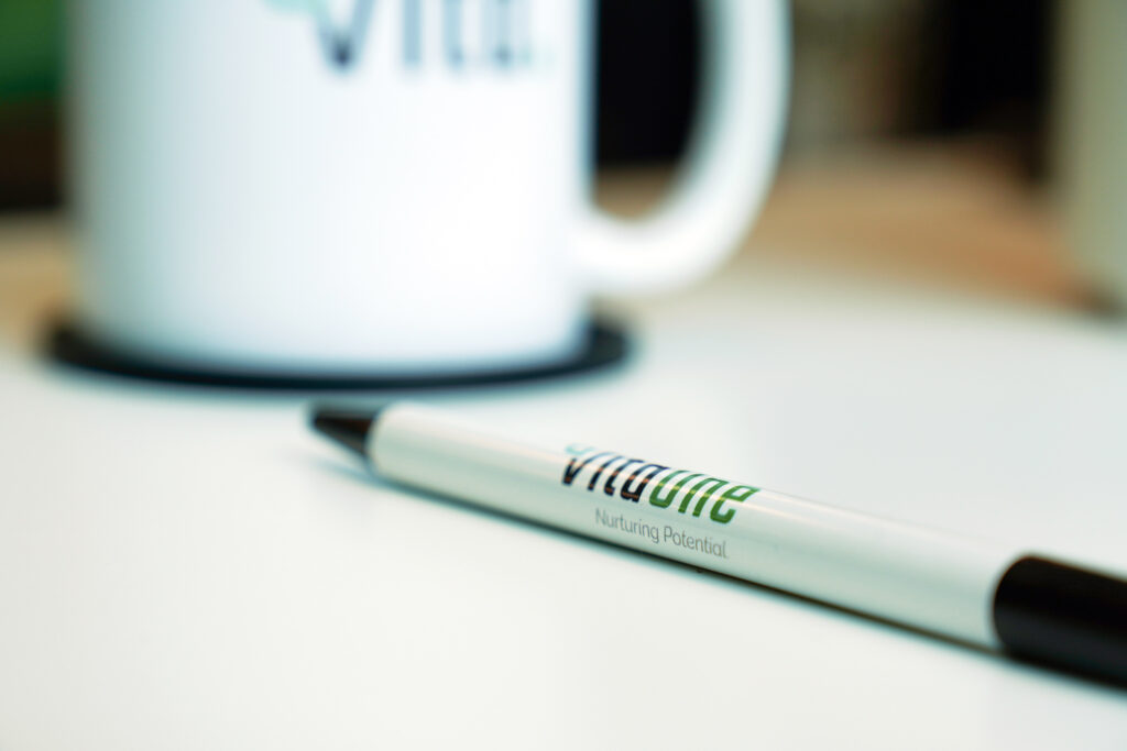 education software developers