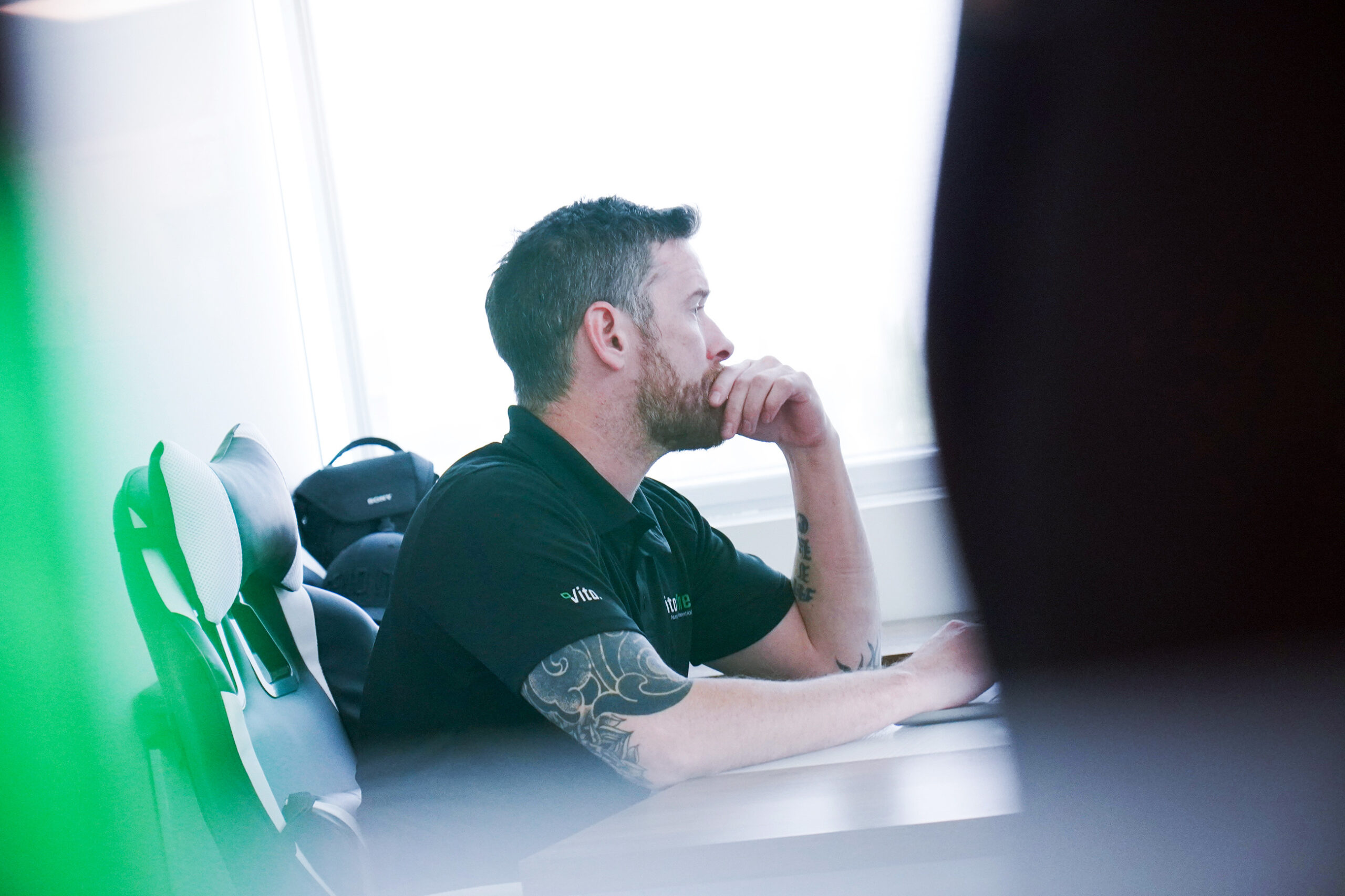 education software solutions