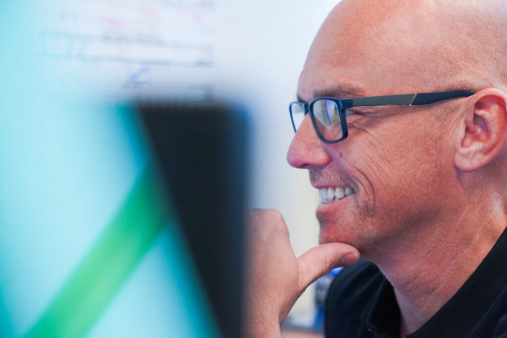 education software solutions