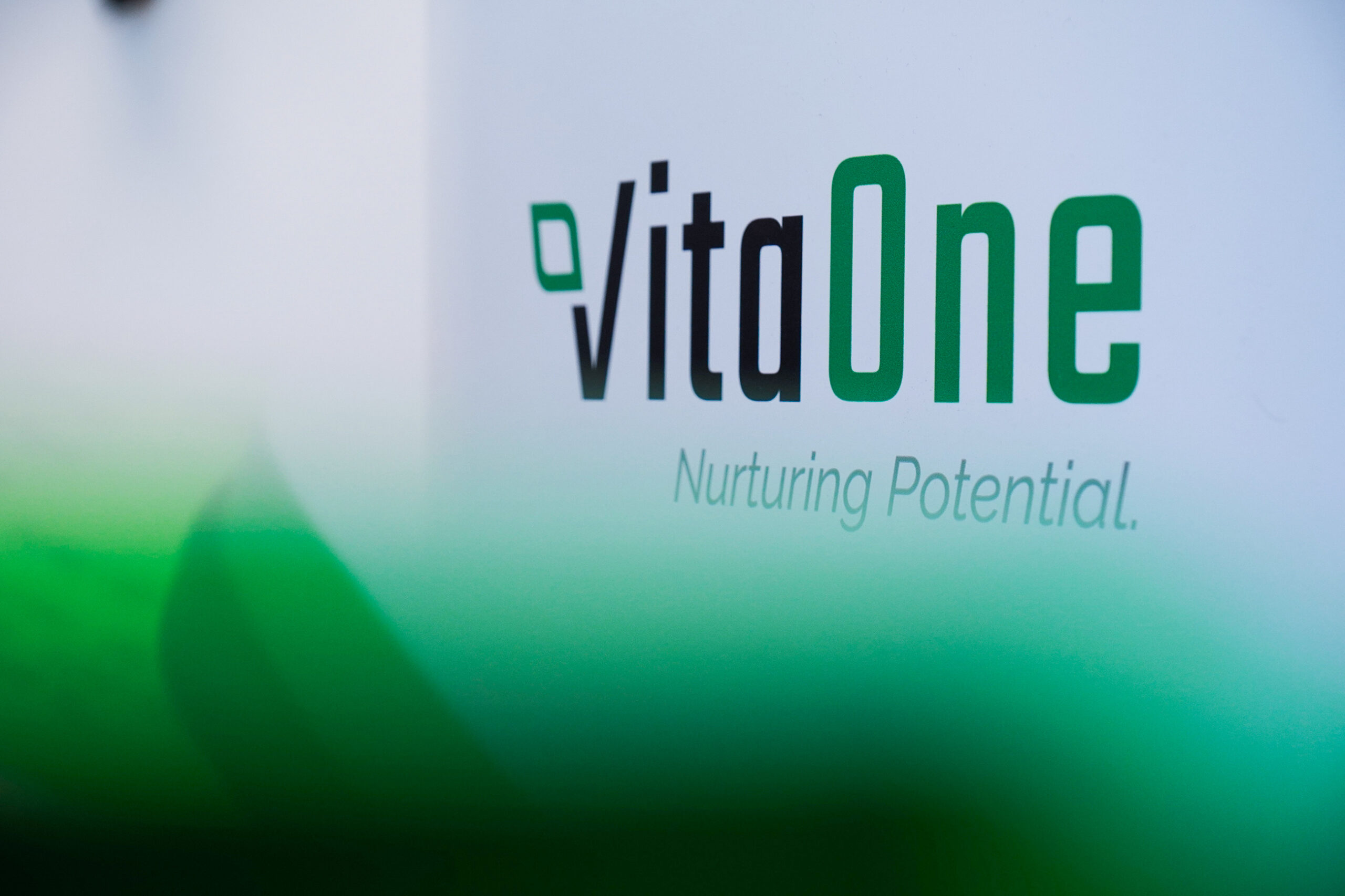 education software solutions