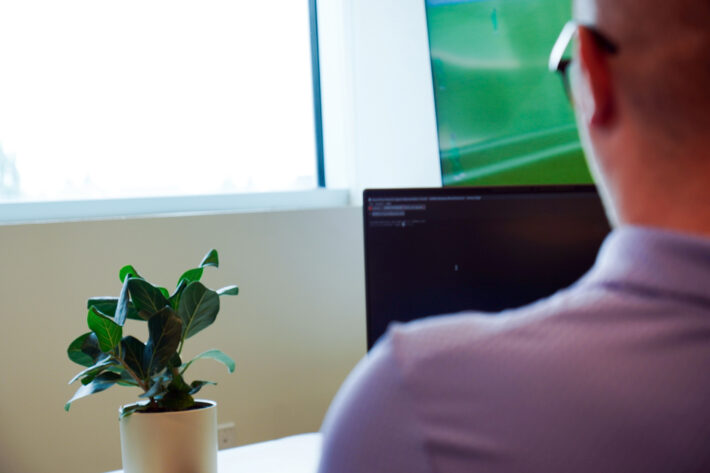 Behind the Solutions: How Our People Power a New Era in Education